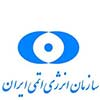 انرژی اتمی ایران