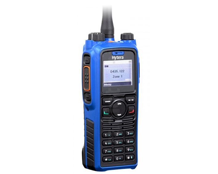 . . . . . . . .PD78XG. . . . . .