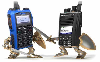 . . محکومیت هایترا