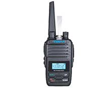 . . . . . .LPD328-2. . . . . .