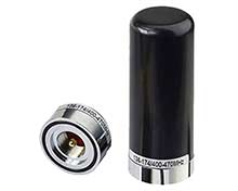 . . . . . . .Phantom. . . . . .